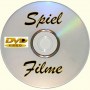 Spielfilme- Liebesfilme DVD Kategorie